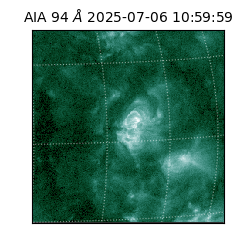 saia - 2025-07-06T10:59:59.122000