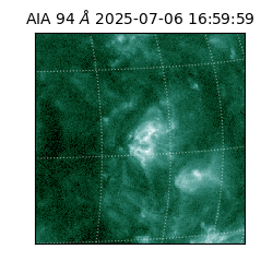 saia - 2025-07-06T16:59:59.115000