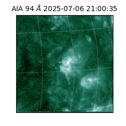 saia - 2025-07-06T21:00:35.122000