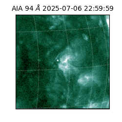 saia - 2025-07-06T22:59:59.115000