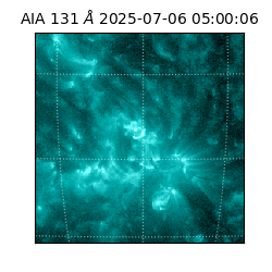 saia - 2025-07-06T05:00:06.622000