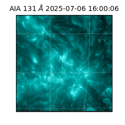 saia - 2025-07-06T16:00:06.622000