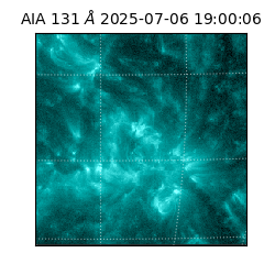 saia - 2025-07-06T19:00:06.626000