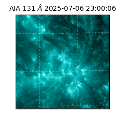 saia - 2025-07-06T23:00:06.622000