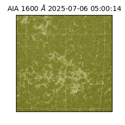 saia - 2025-07-06T05:00:14.129000