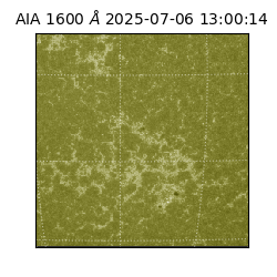 saia - 2025-07-06T13:00:14.129000