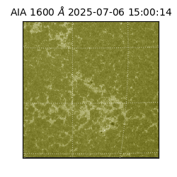 saia - 2025-07-06T15:00:14.125000