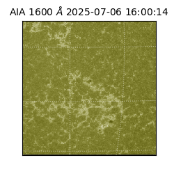 saia - 2025-07-06T16:00:14.126000