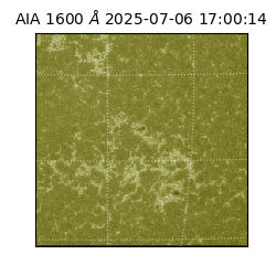 saia - 2025-07-06T17:00:14.126000