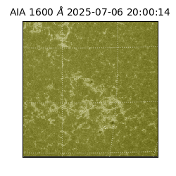 saia - 2025-07-06T20:00:14.126000