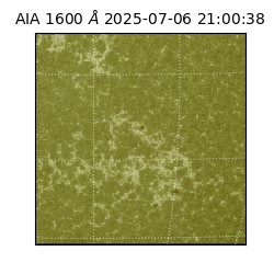 saia - 2025-07-06T21:00:38.129000