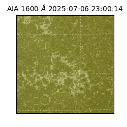 saia - 2025-07-06T23:00:14.126000