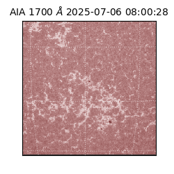 saia - 2025-07-06T08:00:28.733000