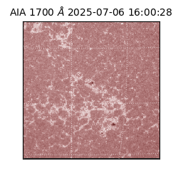 saia - 2025-07-06T16:00:28.717000