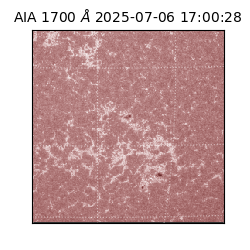 saia - 2025-07-06T17:00:28.742000