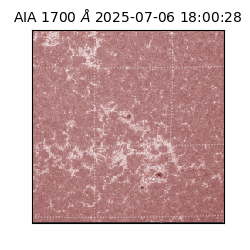 saia - 2025-07-06T18:00:28.742000