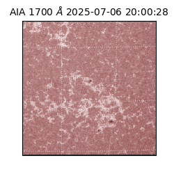 saia - 2025-07-06T20:00:28.740000