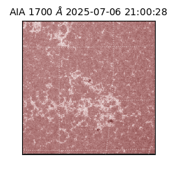 saia - 2025-07-06T21:00:28.717000