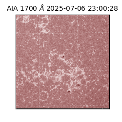 saia - 2025-07-06T23:00:28.726000