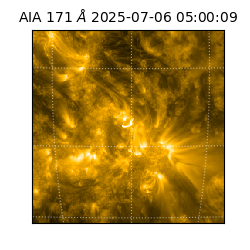 saia - 2025-07-06T05:00:09.353000