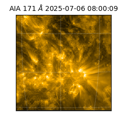 saia - 2025-07-06T08:00:09.350000