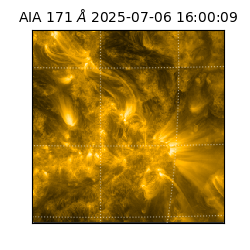 saia - 2025-07-06T16:00:09.350000