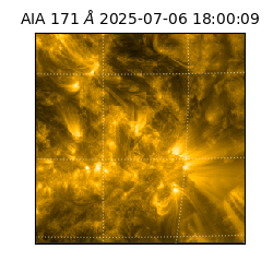 saia - 2025-07-06T18:00:09.353000