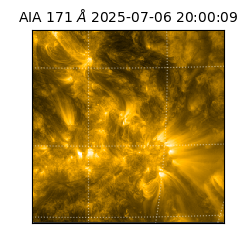 saia - 2025-07-06T20:00:09.350000