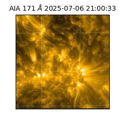 saia - 2025-07-06T21:00:33.350000