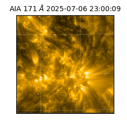 saia - 2025-07-06T23:00:09.353000