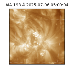 saia - 2025-07-06T05:00:04.843000