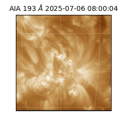 saia - 2025-07-06T08:00:04.845000