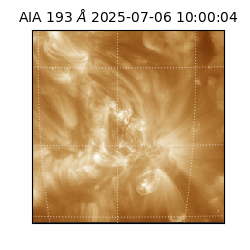 saia - 2025-07-06T10:00:04.843000