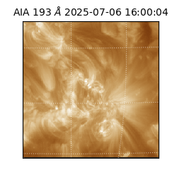 saia - 2025-07-06T16:00:04.843000