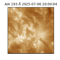 saia - 2025-07-06T20:00:04.842000