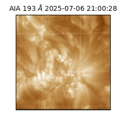 saia - 2025-07-06T21:00:28.843000