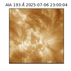 saia - 2025-07-06T23:00:04.843000