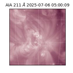 saia - 2025-07-06T05:00:09.626000