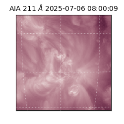 saia - 2025-07-06T08:00:09.629000