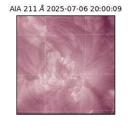 saia - 2025-07-06T20:00:09.634000