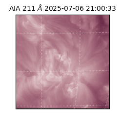 saia - 2025-07-06T21:00:33.627000