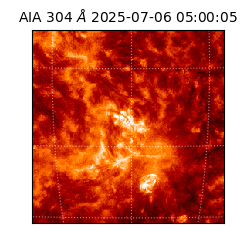 saia - 2025-07-06T05:00:05.121000