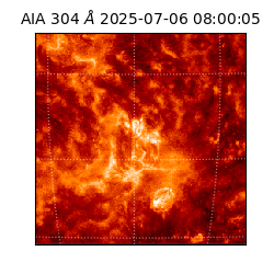 saia - 2025-07-06T08:00:05.121000