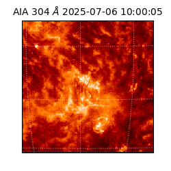 saia - 2025-07-06T10:00:05.137000