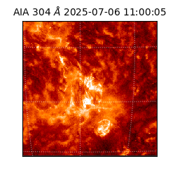 saia - 2025-07-06T11:00:05.129000