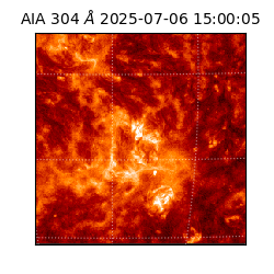 saia - 2025-07-06T15:00:05.129000