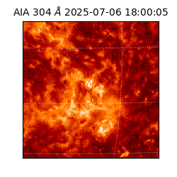 saia - 2025-07-06T18:00:05.121000