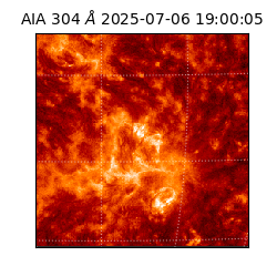 saia - 2025-07-06T19:00:05.129000