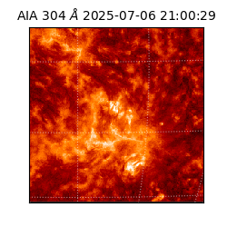 saia - 2025-07-06T21:00:29.129000