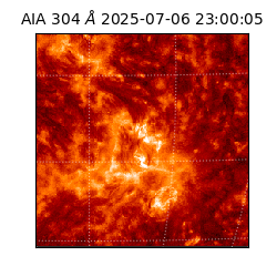 saia - 2025-07-06T23:00:05.137000